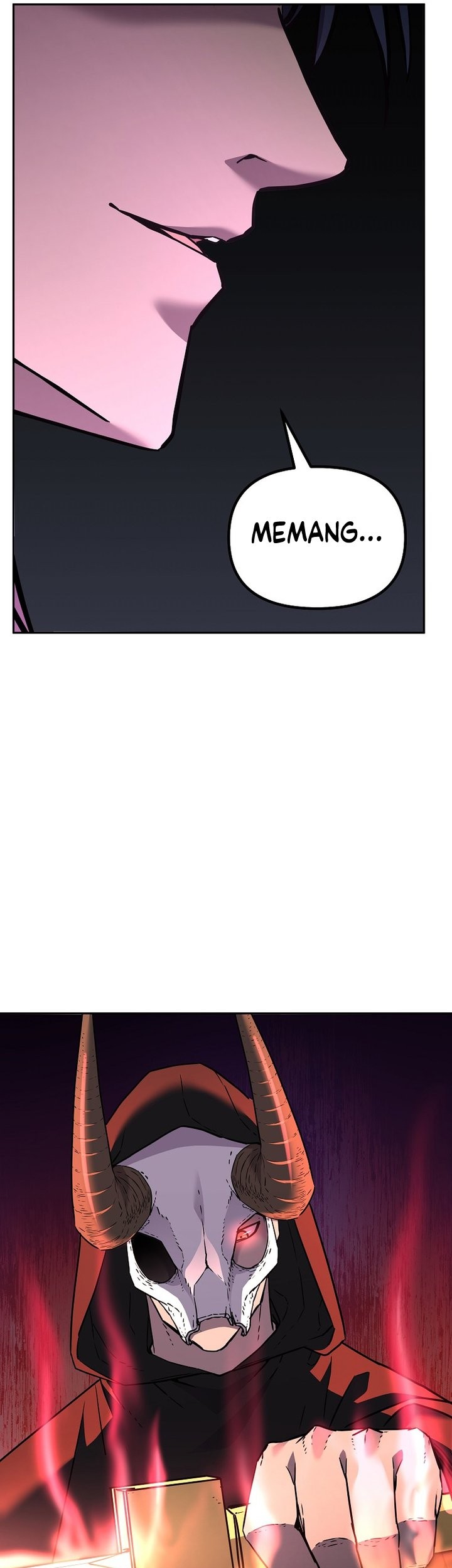 Chapter 92 - halaman 51