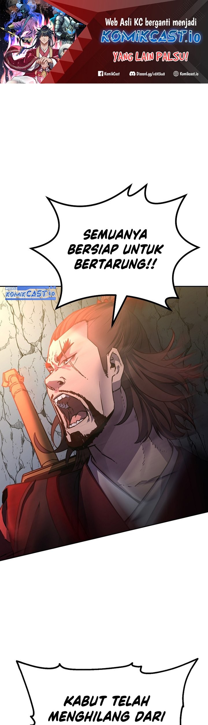 Chapter 92 - halaman 3
