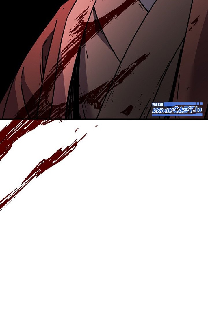 Chapter 92 - halaman 64
