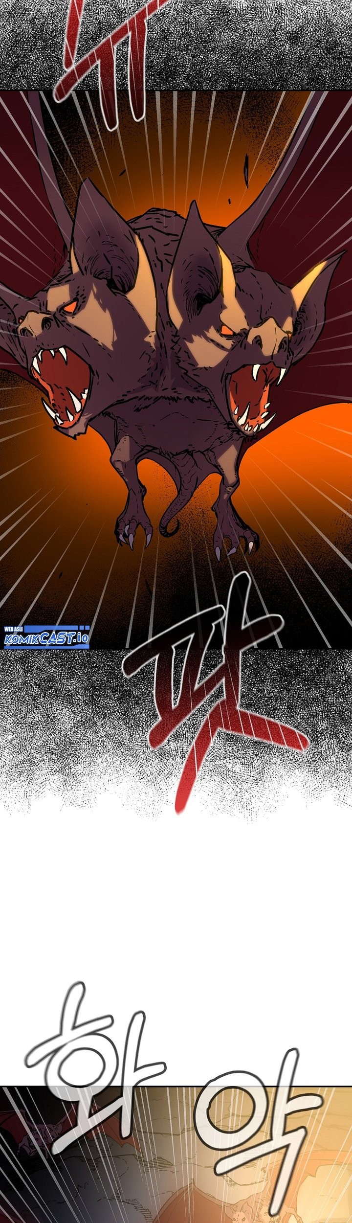 Chapter 92 - halaman 5