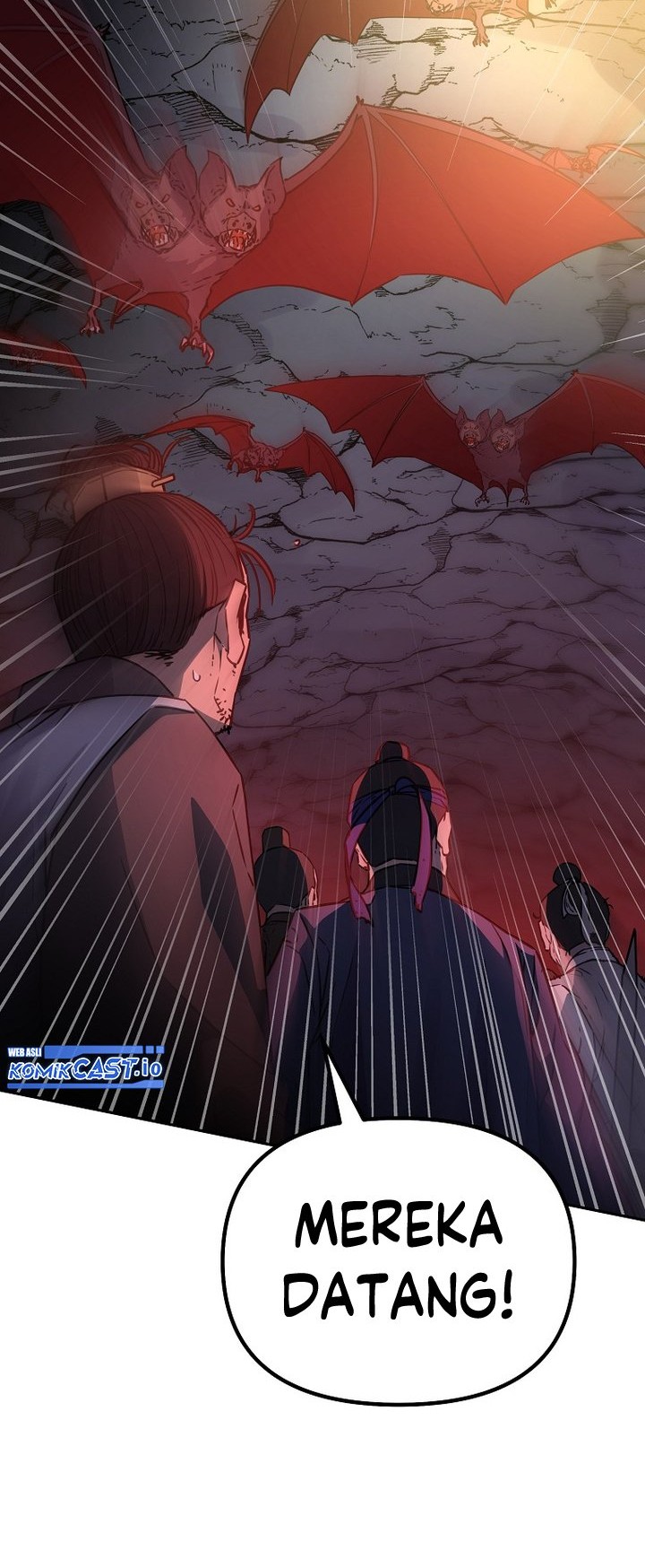 Chapter 92 - halaman 6