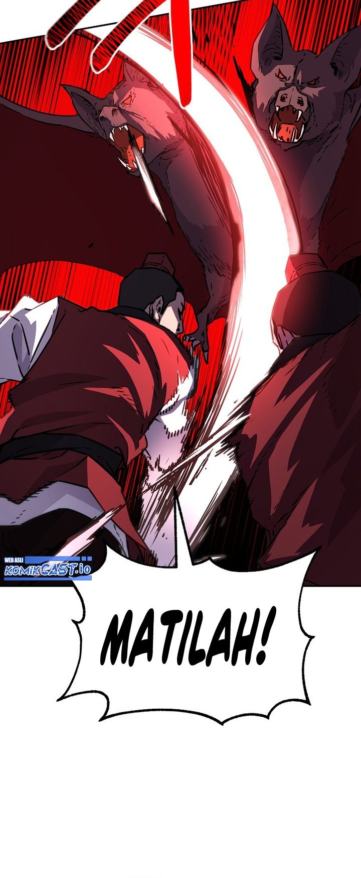 Chapter 92 - halaman 8