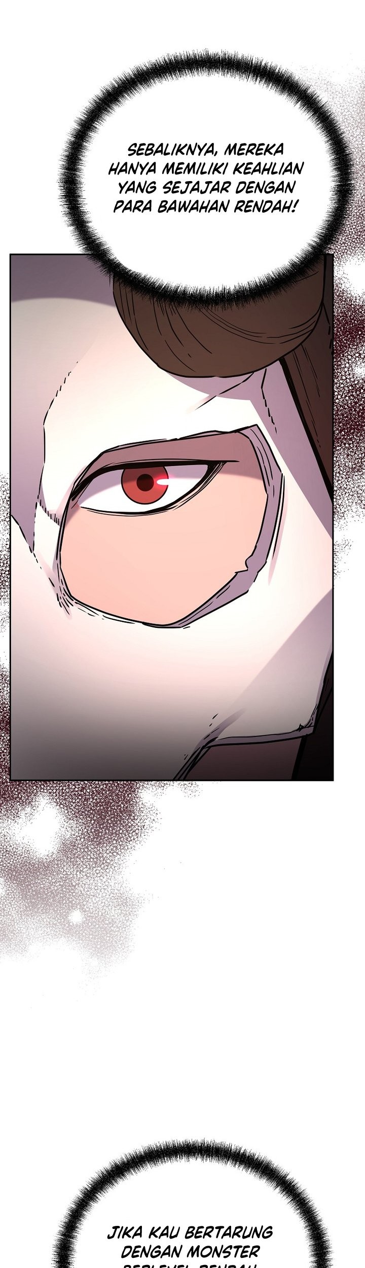 Chapter 92 - halaman 13