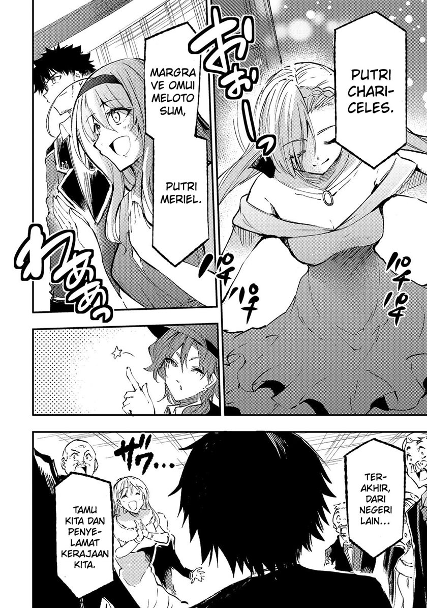 Chapter 191 - halaman 12