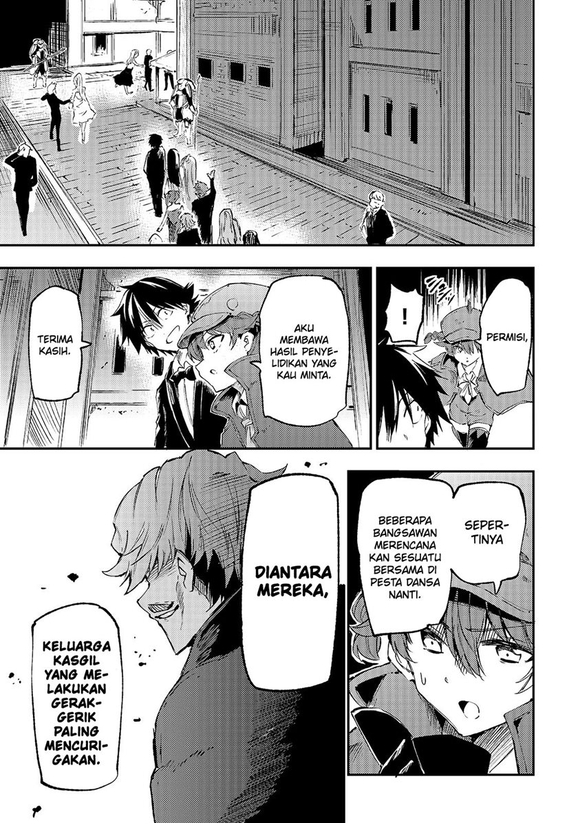 Chapter 191 - halaman 4