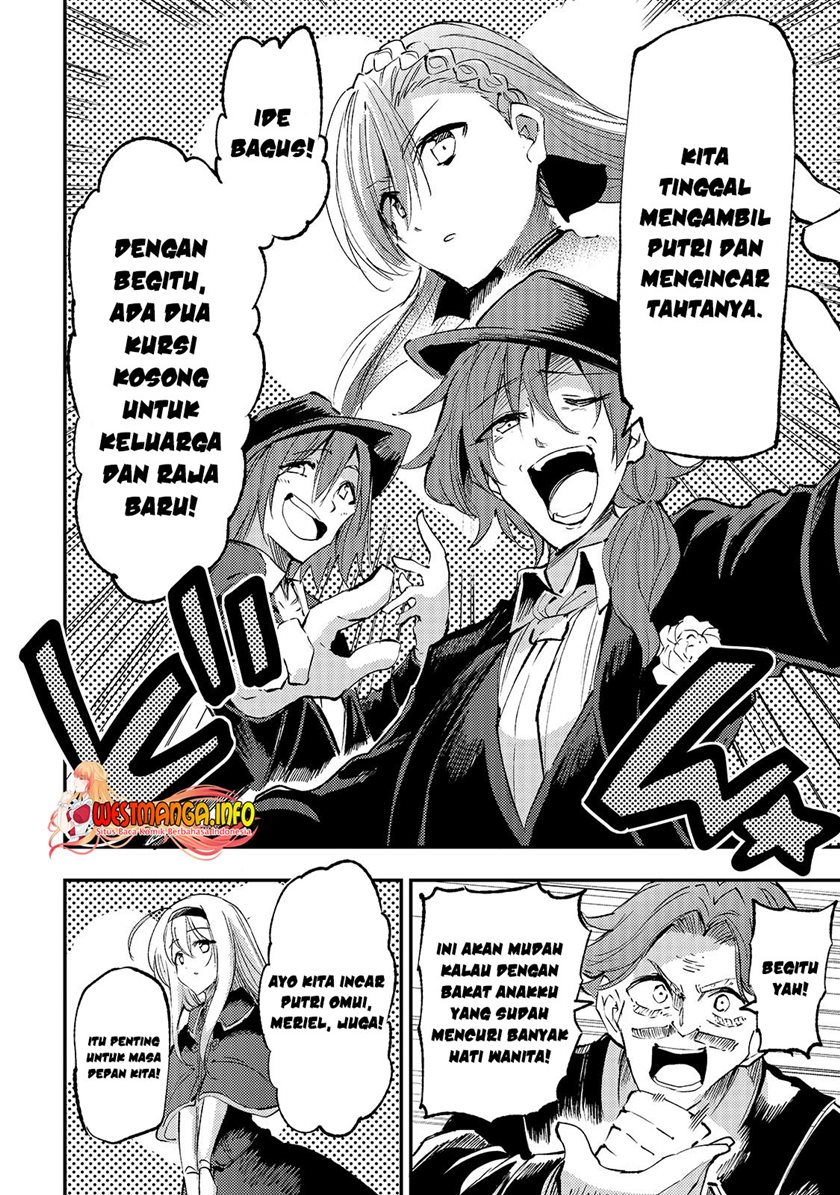 Chapter 191 - halaman 8