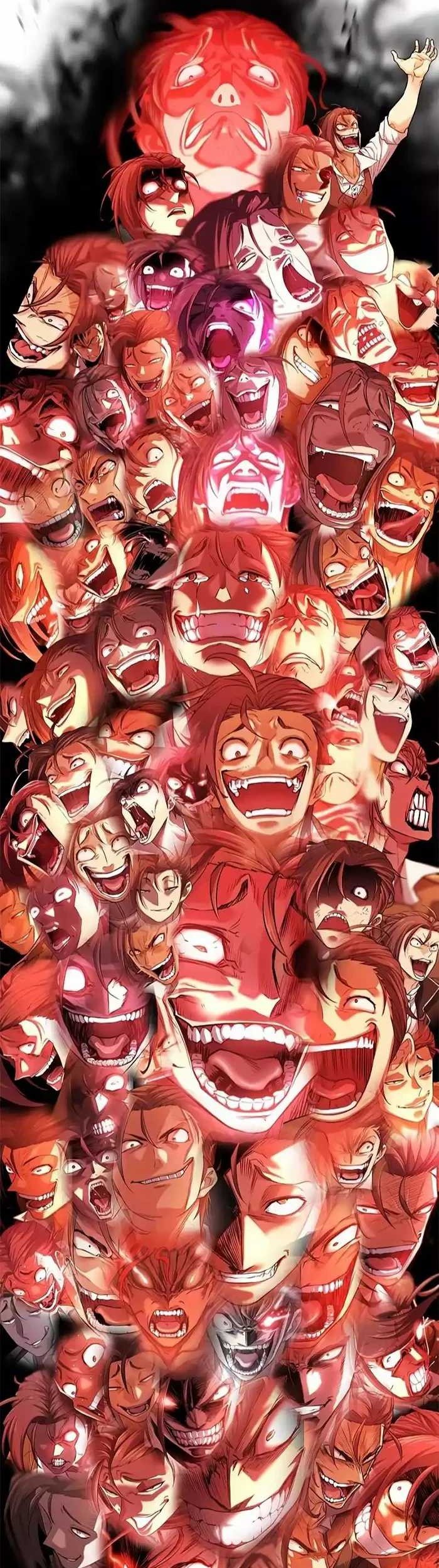 Chapter 69 - halaman 56