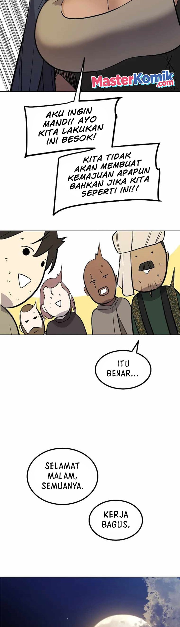 Chapter 69 - halaman 43