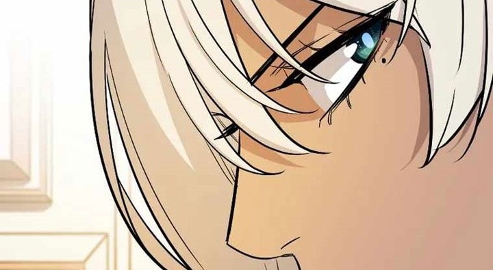 Chapter 69 - halaman 46