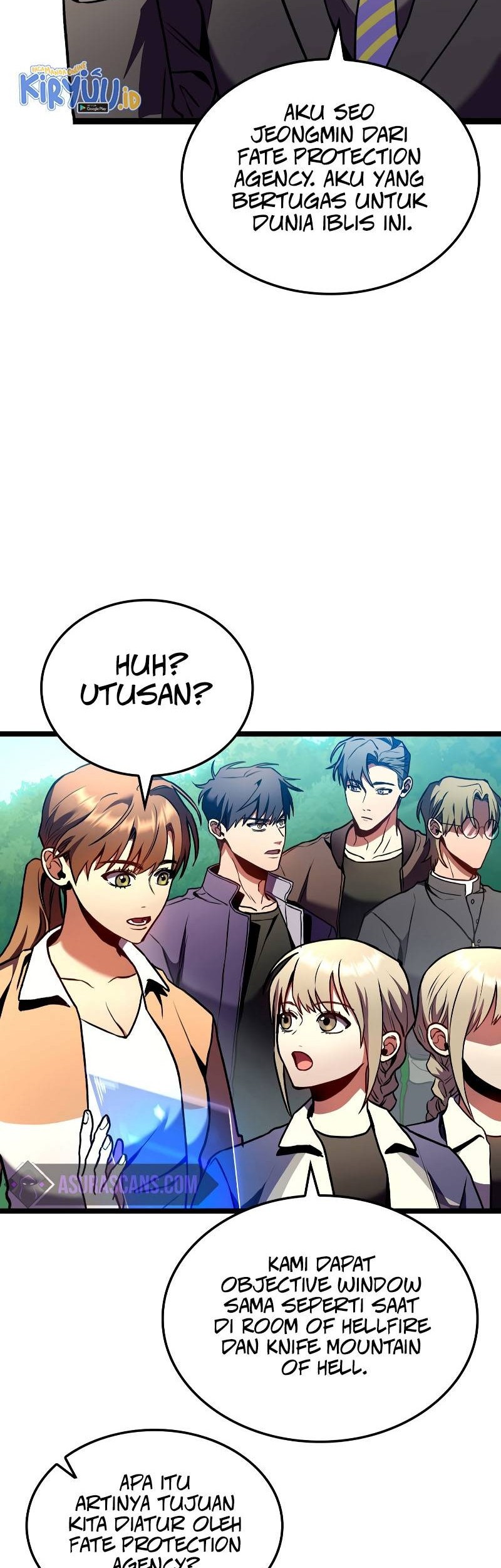 Chapter 30 - halaman 48