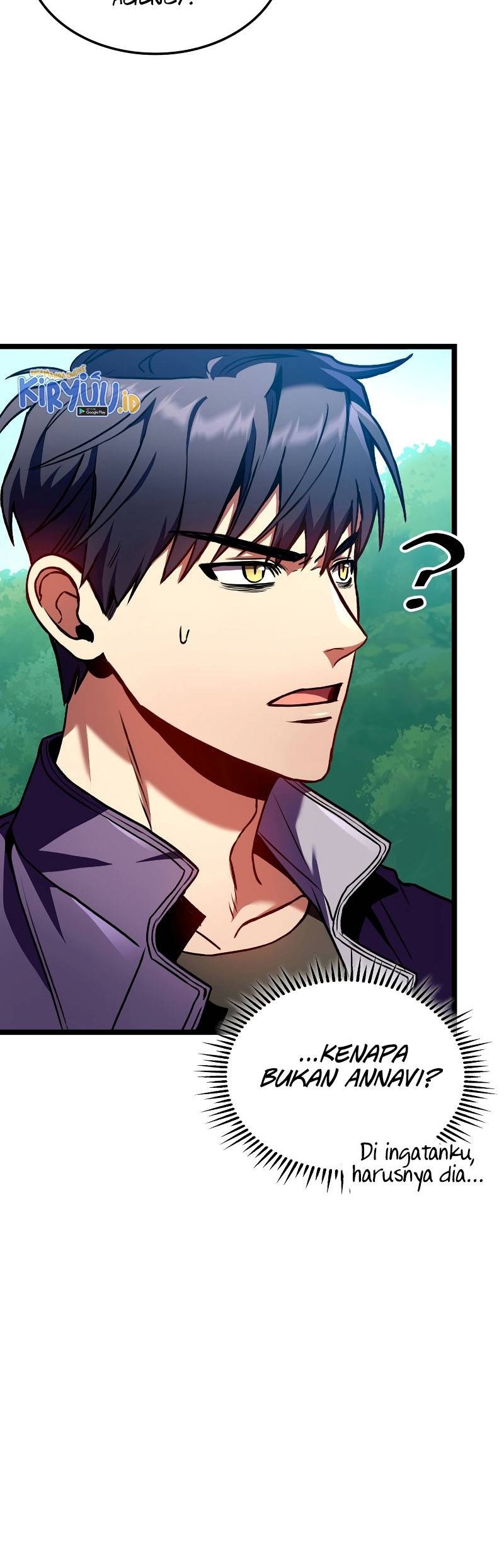 Chapter 30 - halaman 49