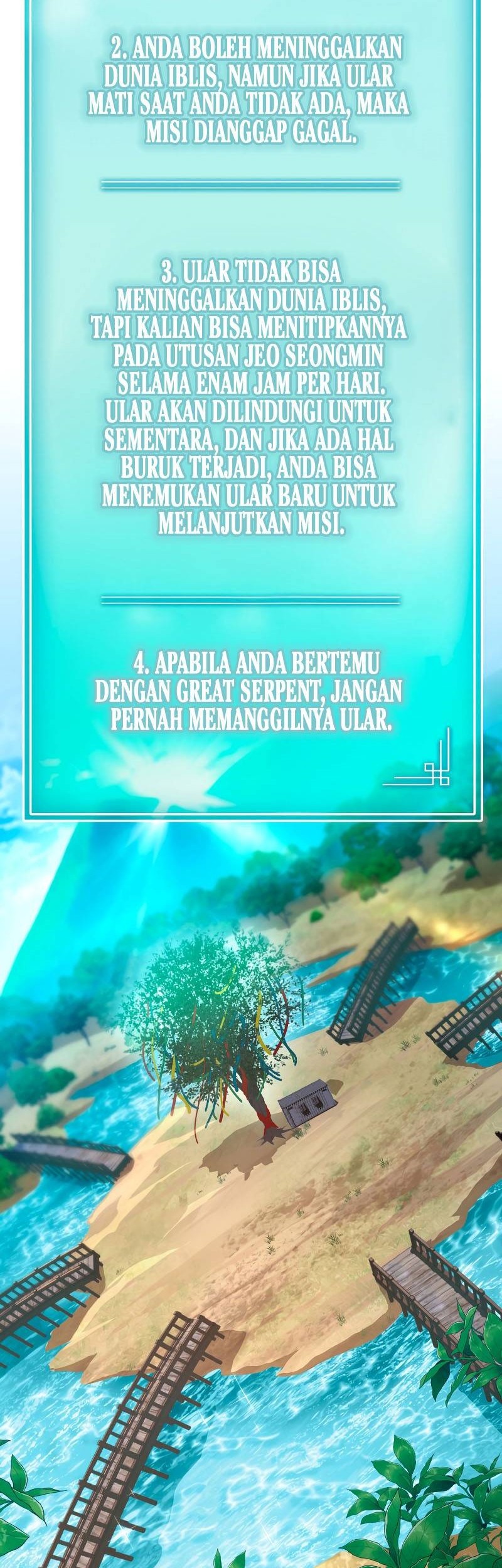 Chapter 30 - halaman 55