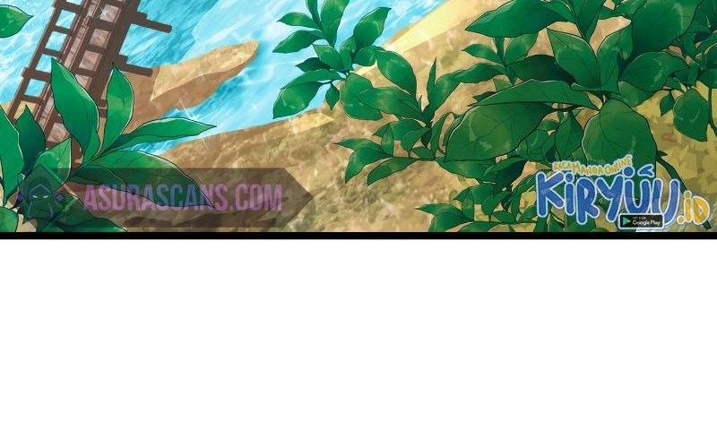 Chapter 30 - halaman 56