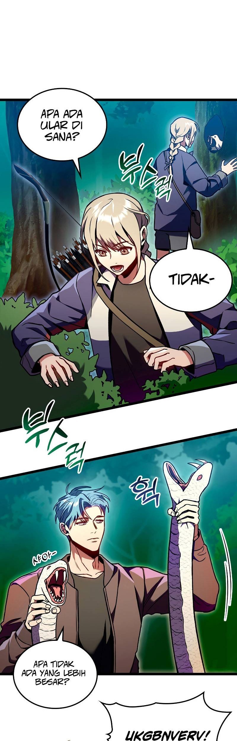 Chapter 30 - halaman 57