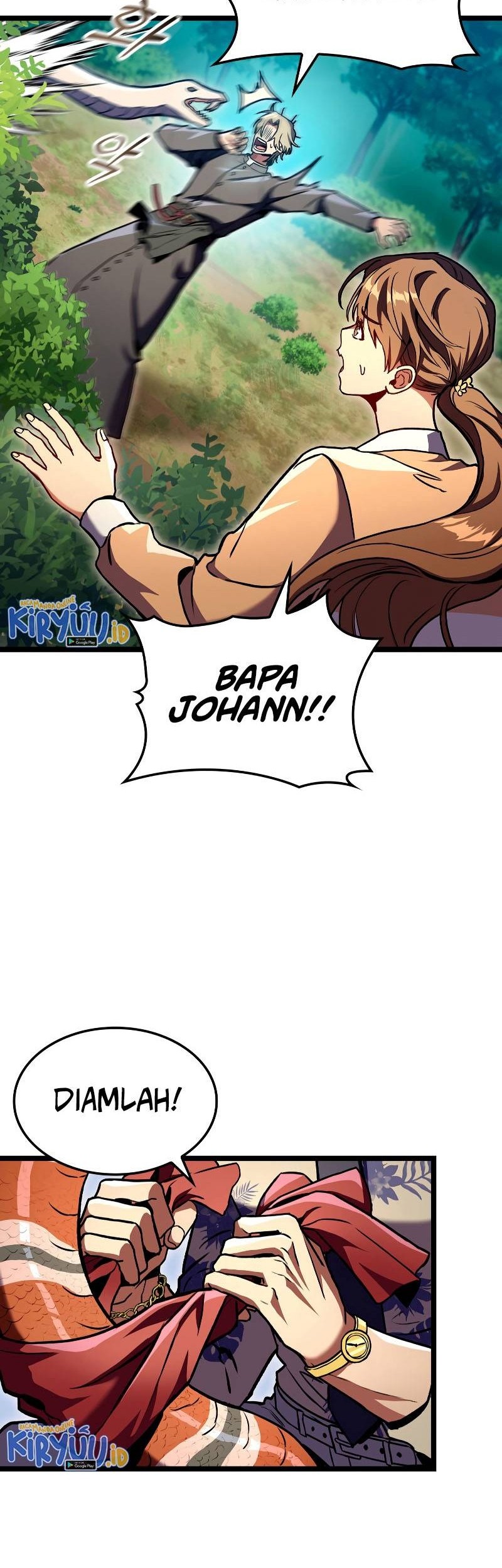 Chapter 30 - halaman 58