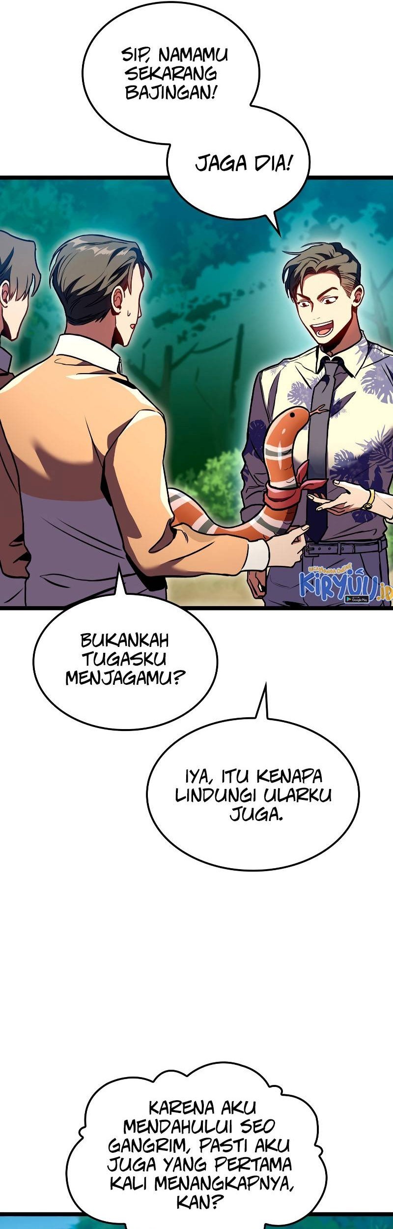 Chapter 30 - halaman 60