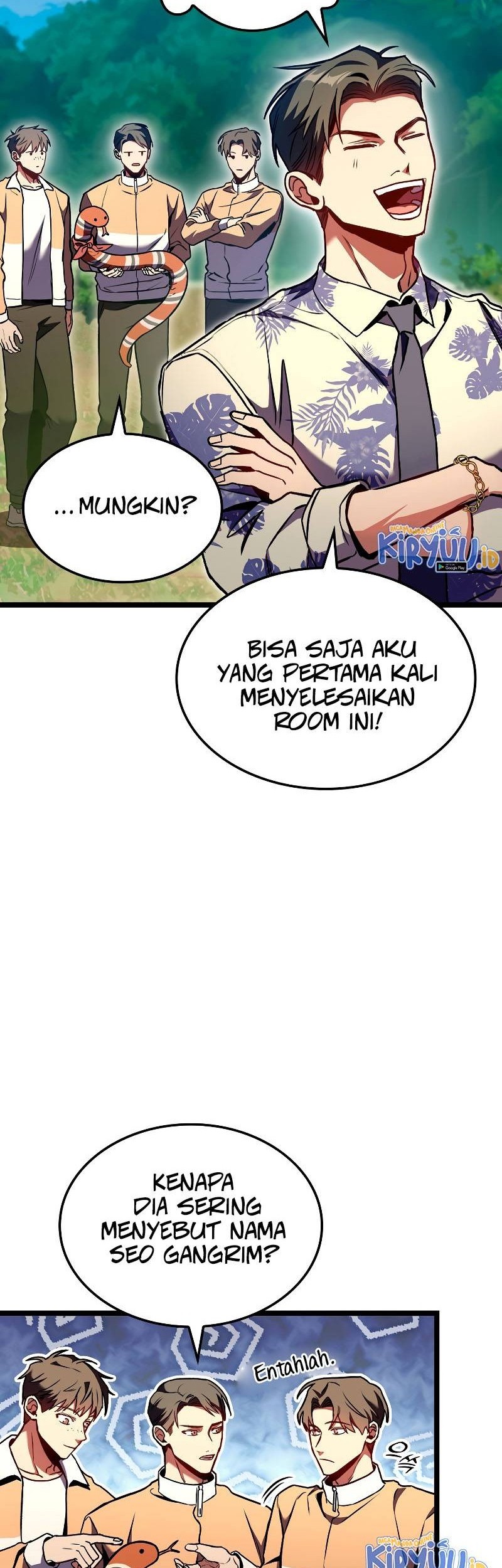 Chapter 30 - halaman 61