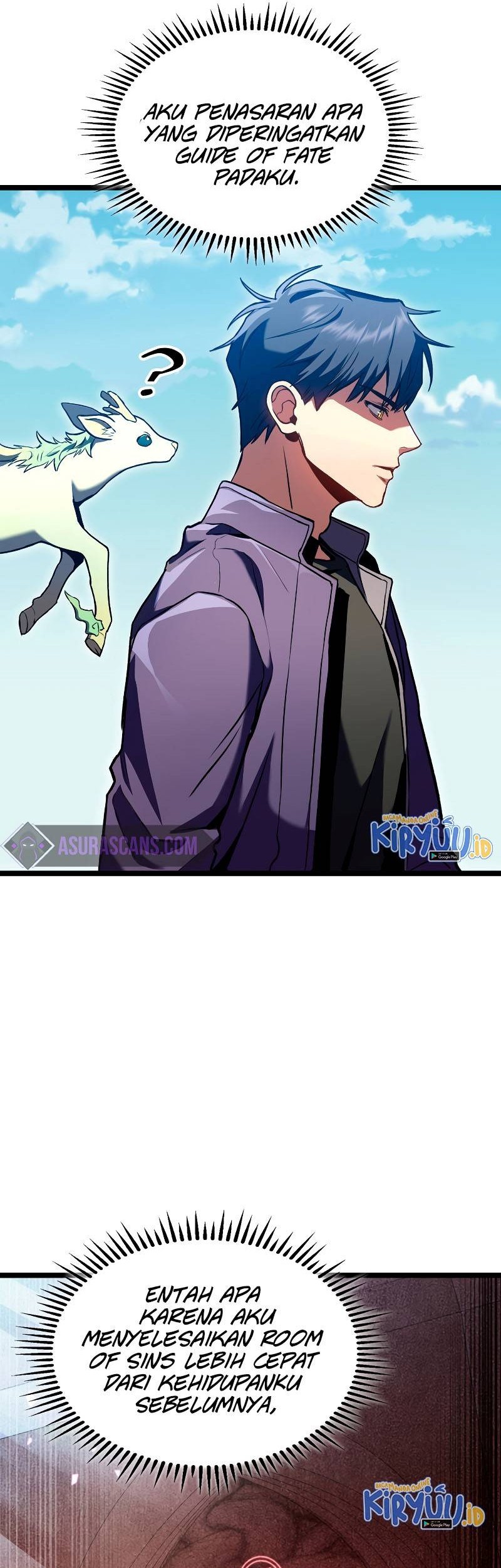 Chapter 30 - halaman 64