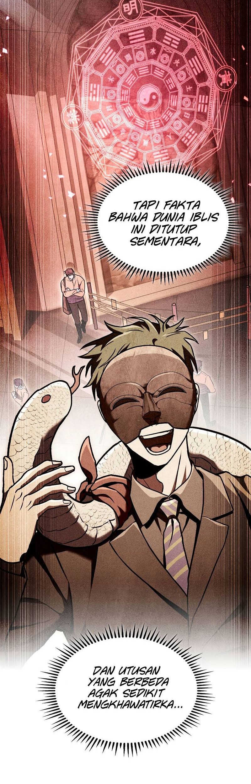 Chapter 30 - halaman 65