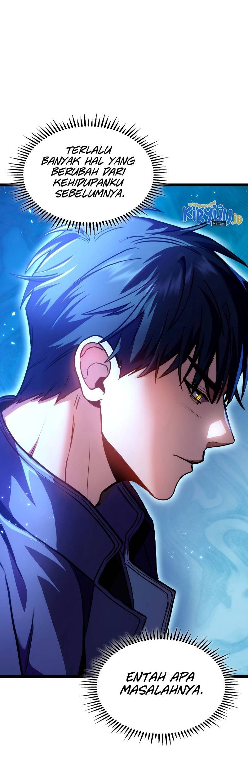 Chapter 30 - halaman 66
