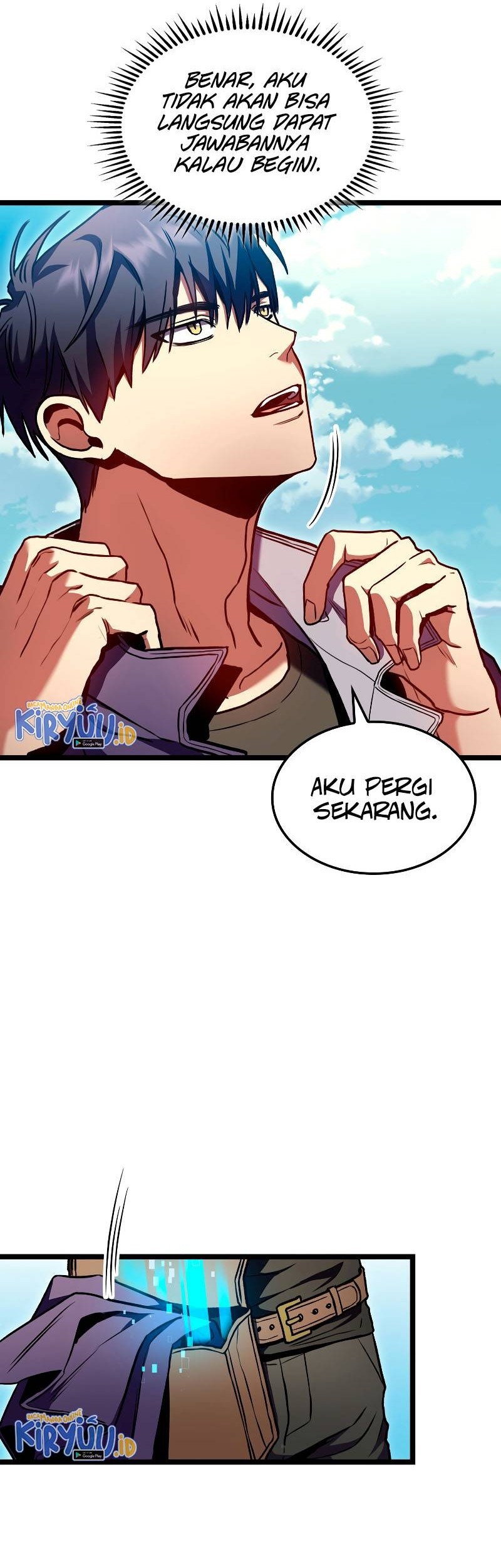 Chapter 30 - halaman 71