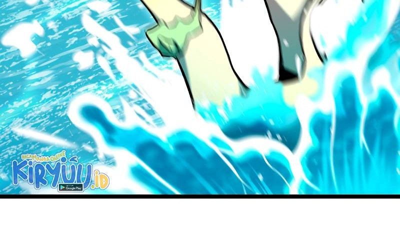 Chapter 30 - halaman 74
