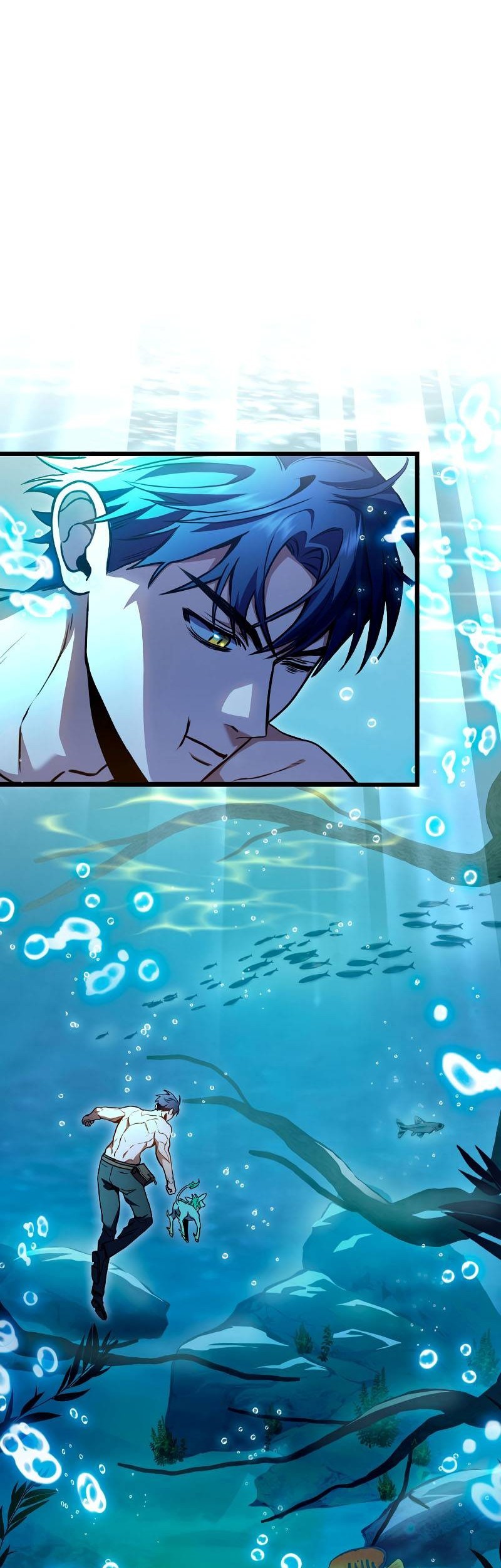Chapter 30 - halaman 75