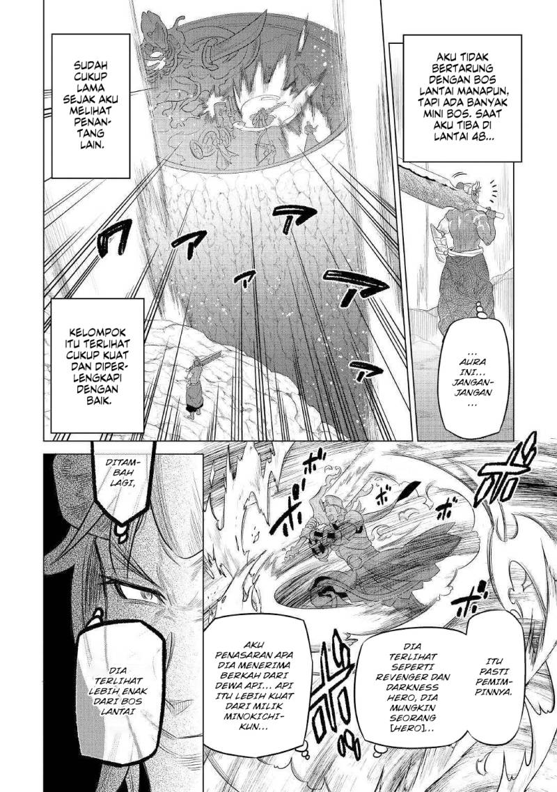 Chapter 84 - halaman 6