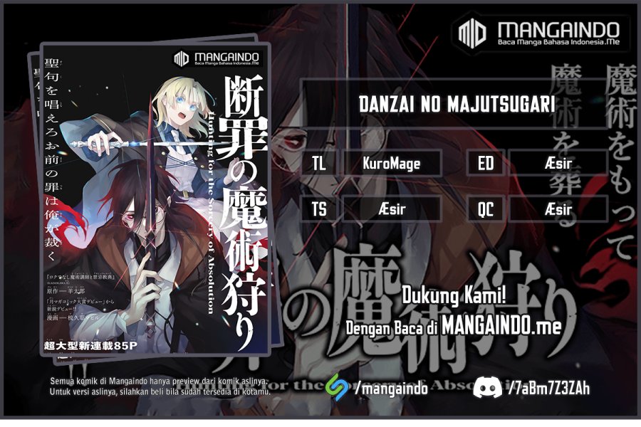 Chapter 4.1 - halaman 2
