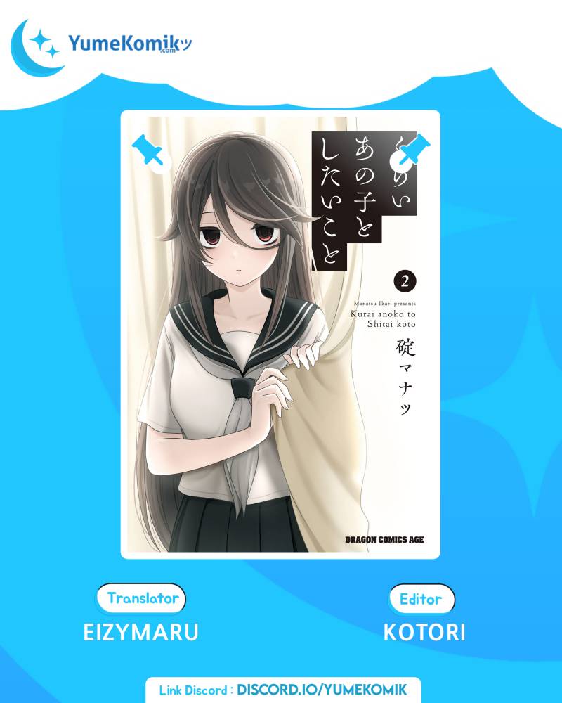 Chapter 14 - halaman 2