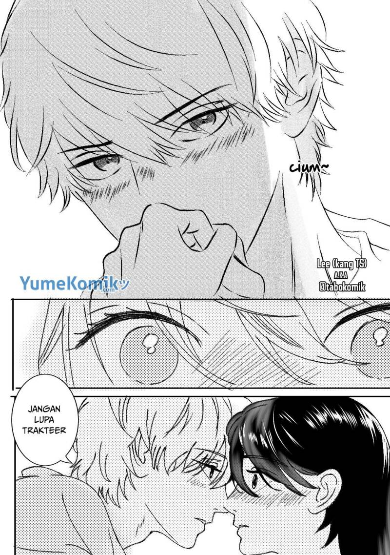 Chapter 14 - halaman 13