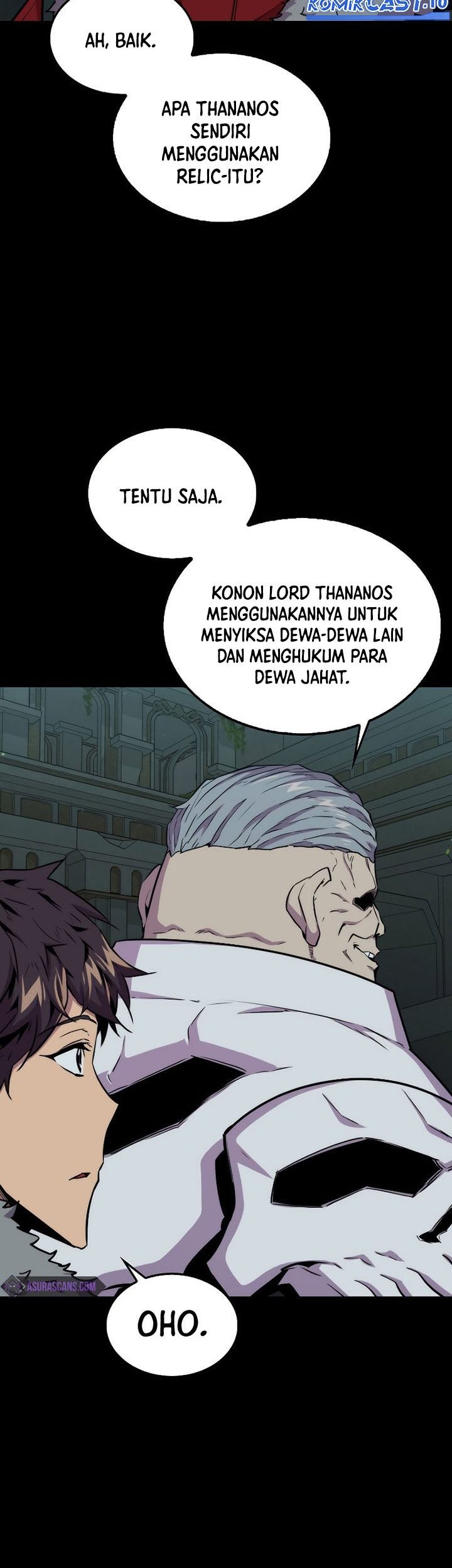 Chapter 70 - halaman 61
