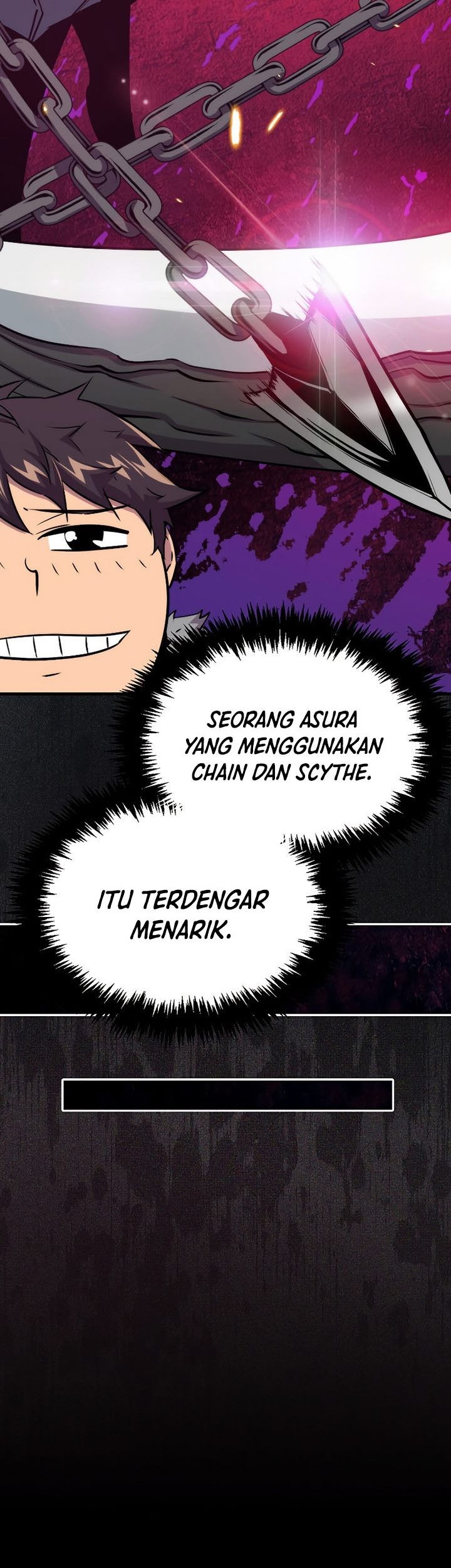 Chapter 70 - halaman 65