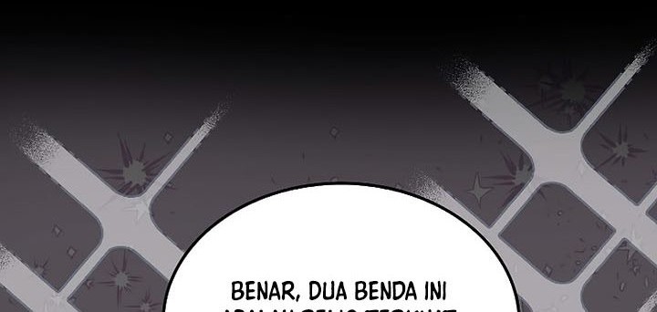 Chapter 70 - halaman 68