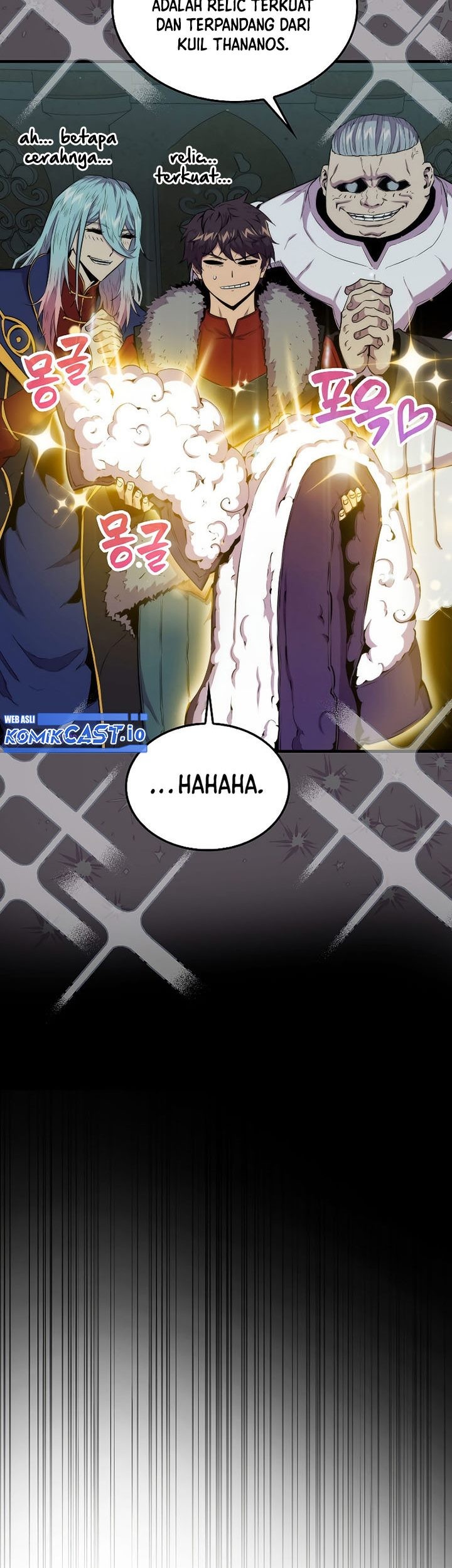 Chapter 70 - halaman 69