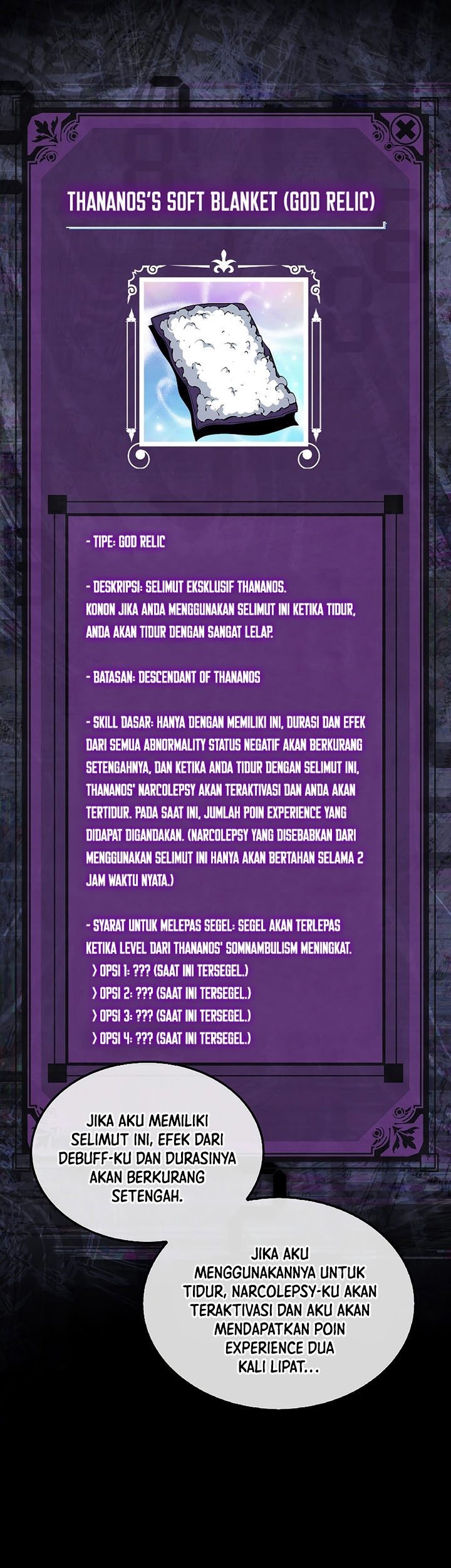 Chapter 70 - halaman 79