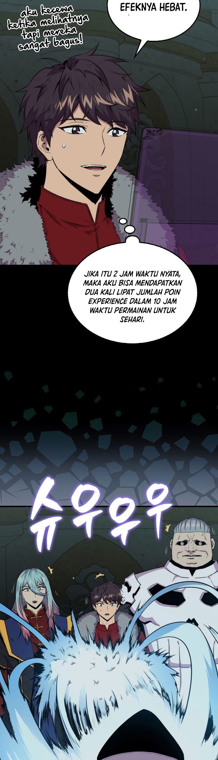 Chapter 70 - halaman 81