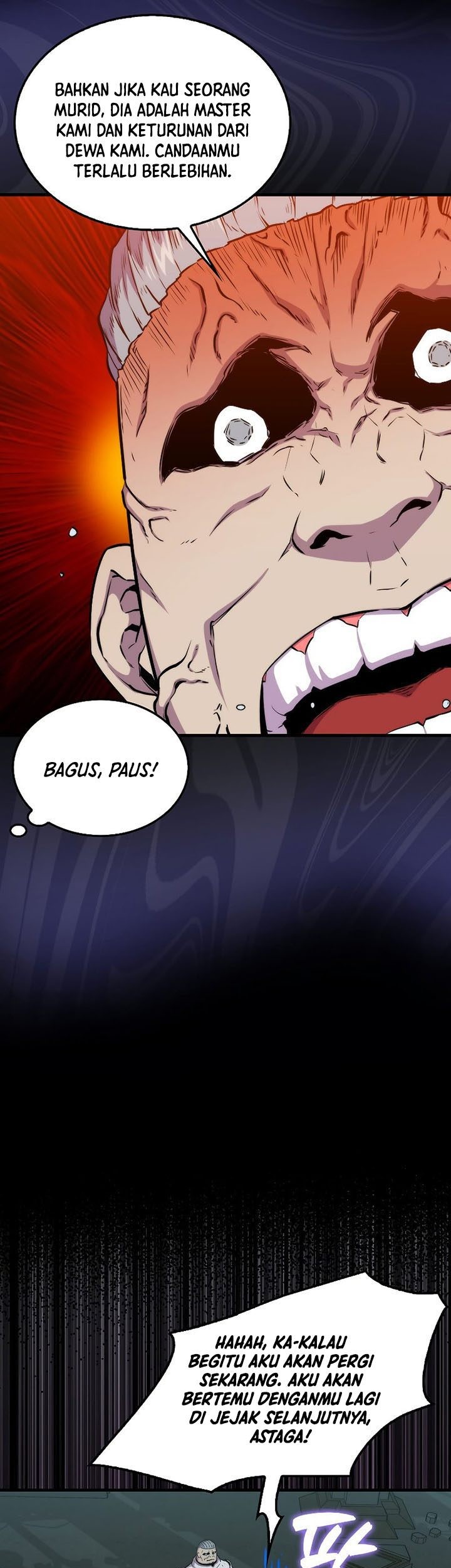 Chapter 70 - halaman 87