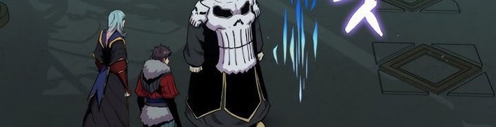 Chapter 70 - halaman 88