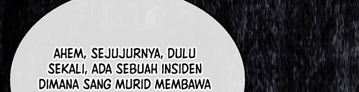Chapter 70 - halaman 90