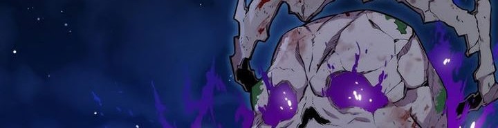 Chapter 70 - halaman 92