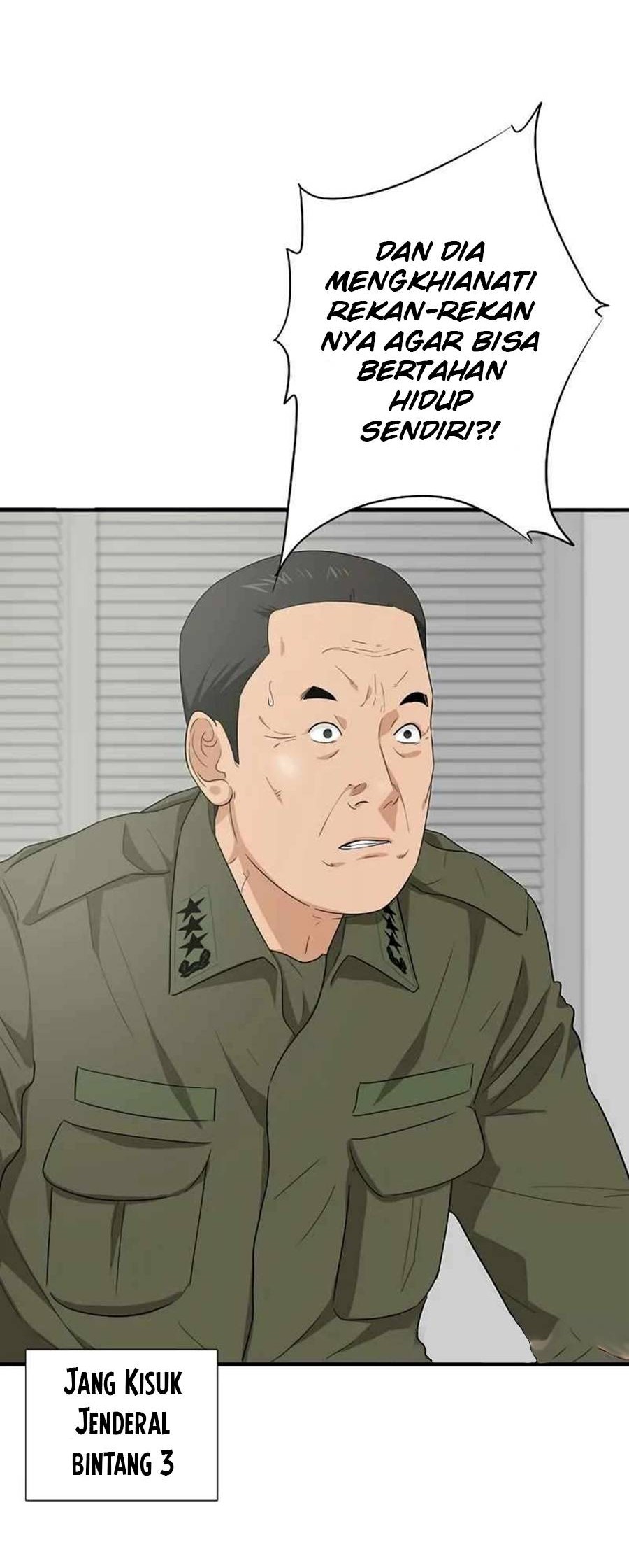 Chapter 91 - halaman 23