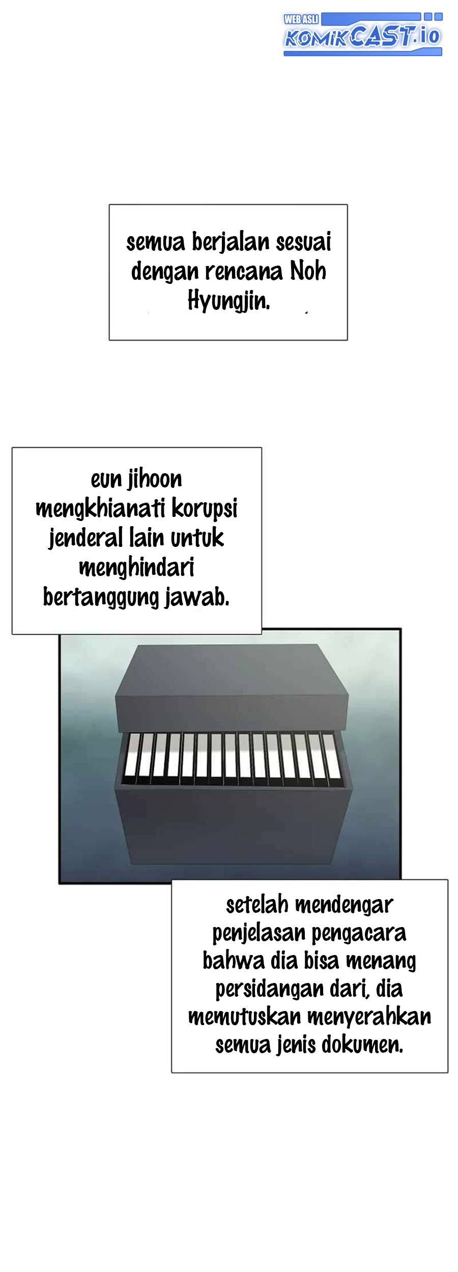 Chapter 91 - halaman 24