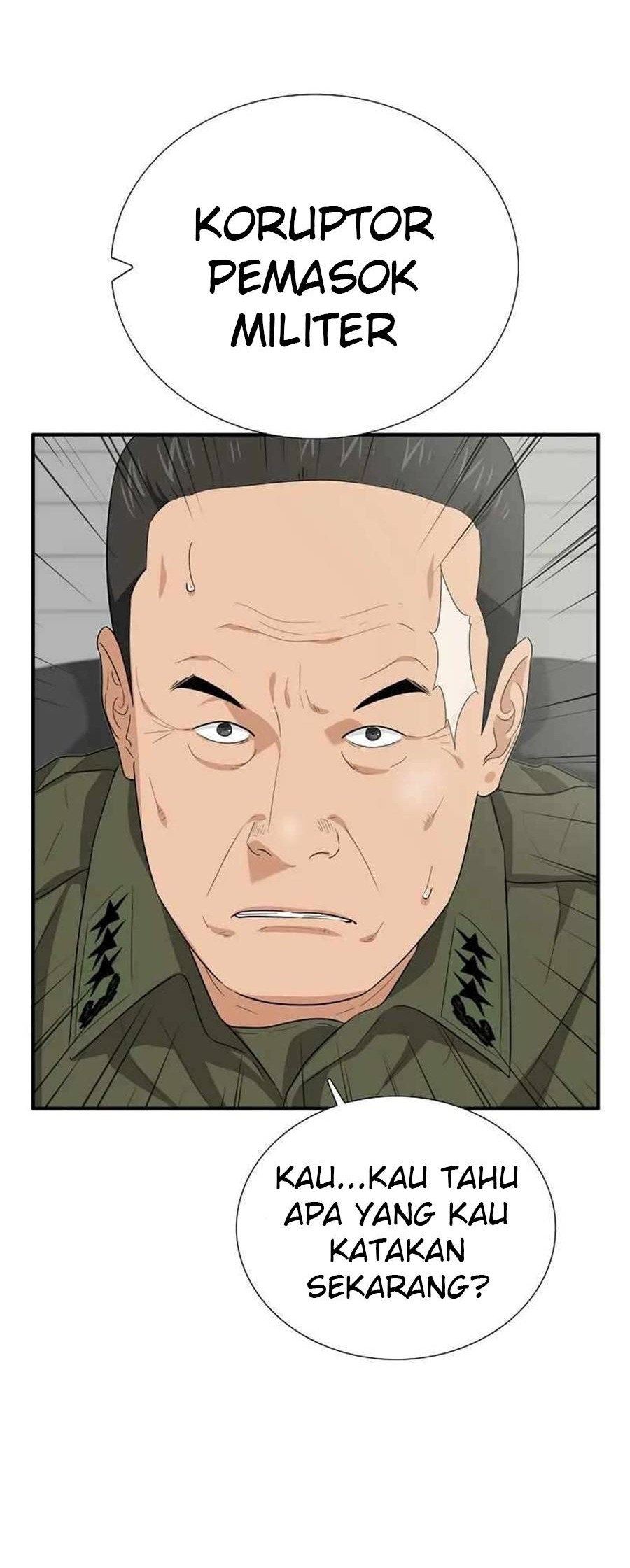 Chapter 91 - halaman 31