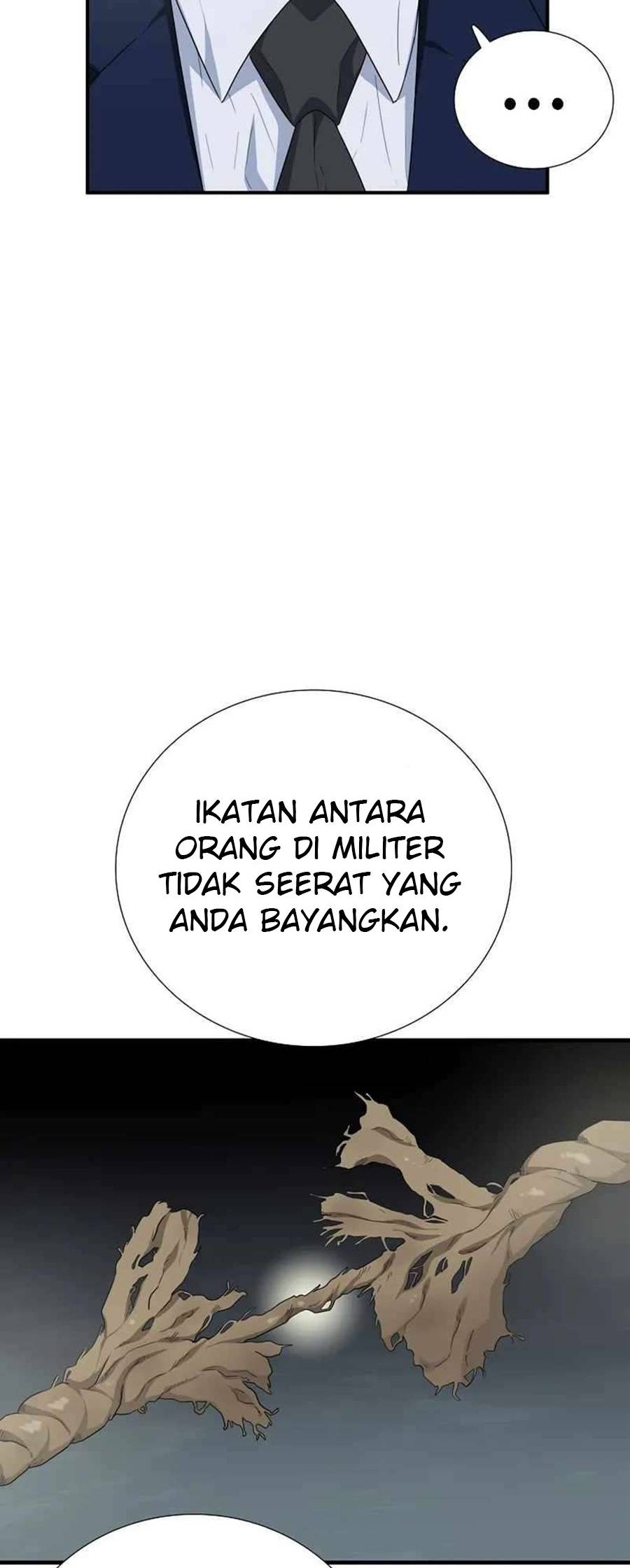 Chapter 91 - halaman 39