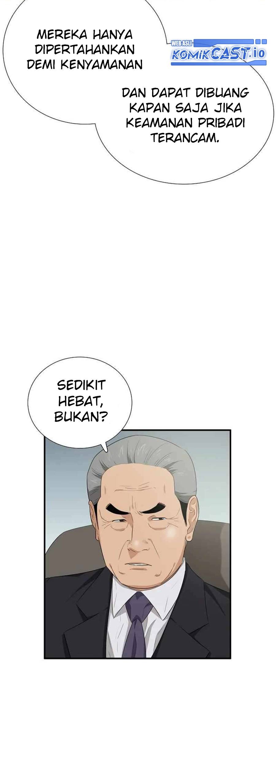 Chapter 91 - halaman 40