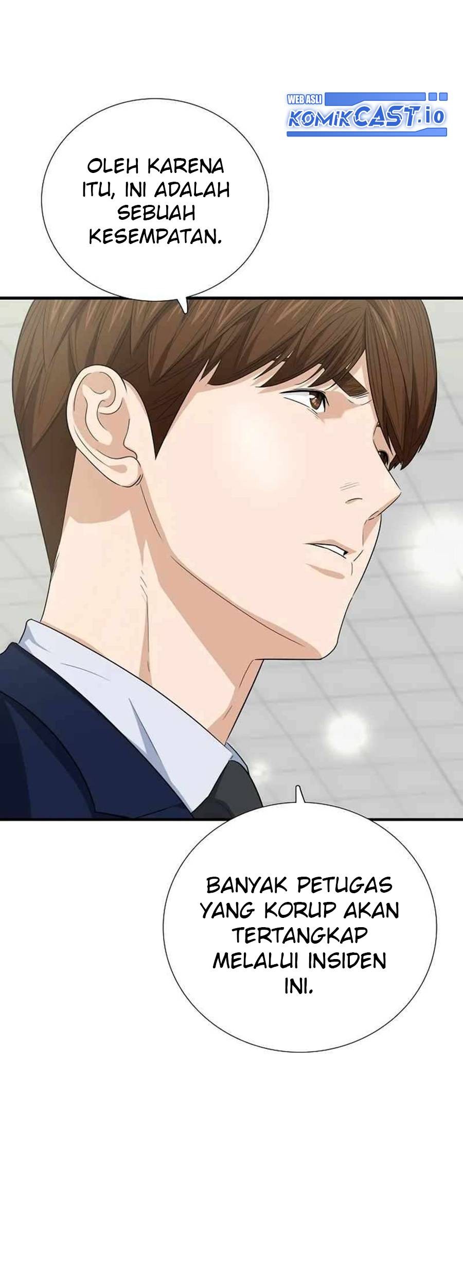 Chapter 91 - halaman 44