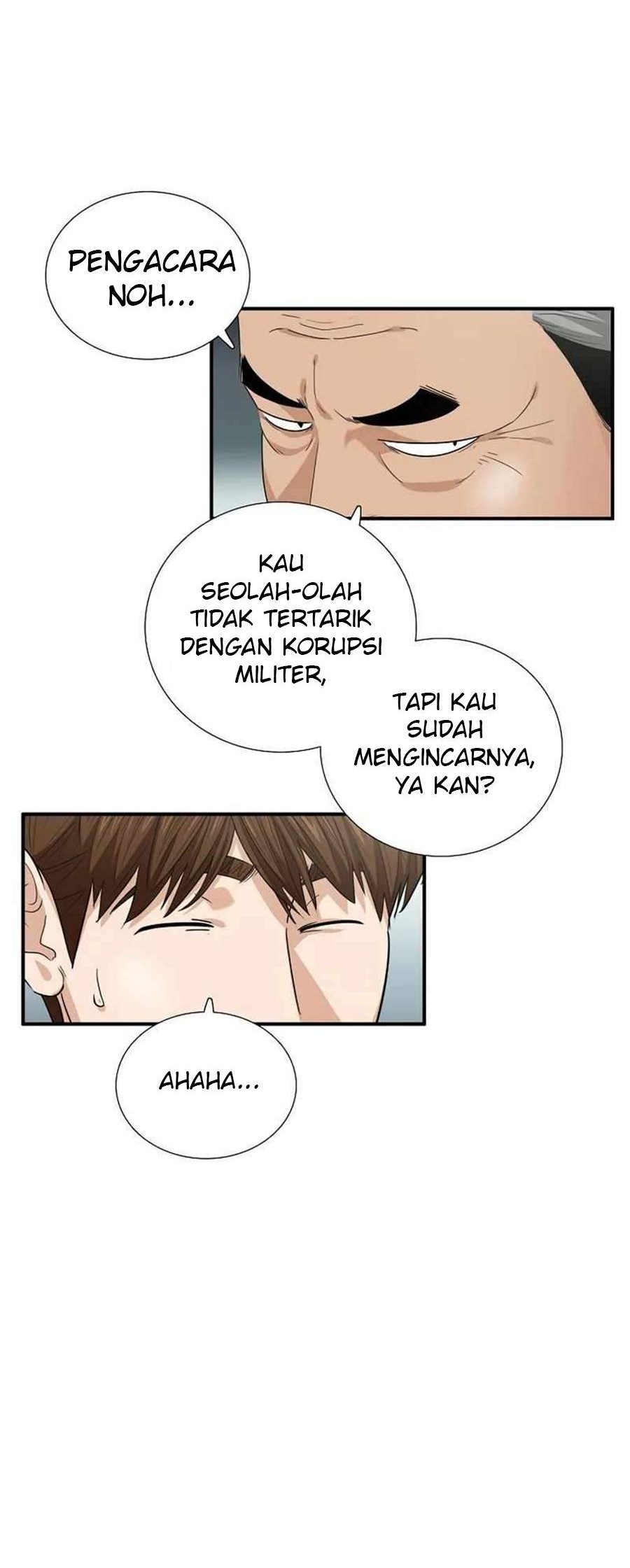 Chapter 91 - halaman 45