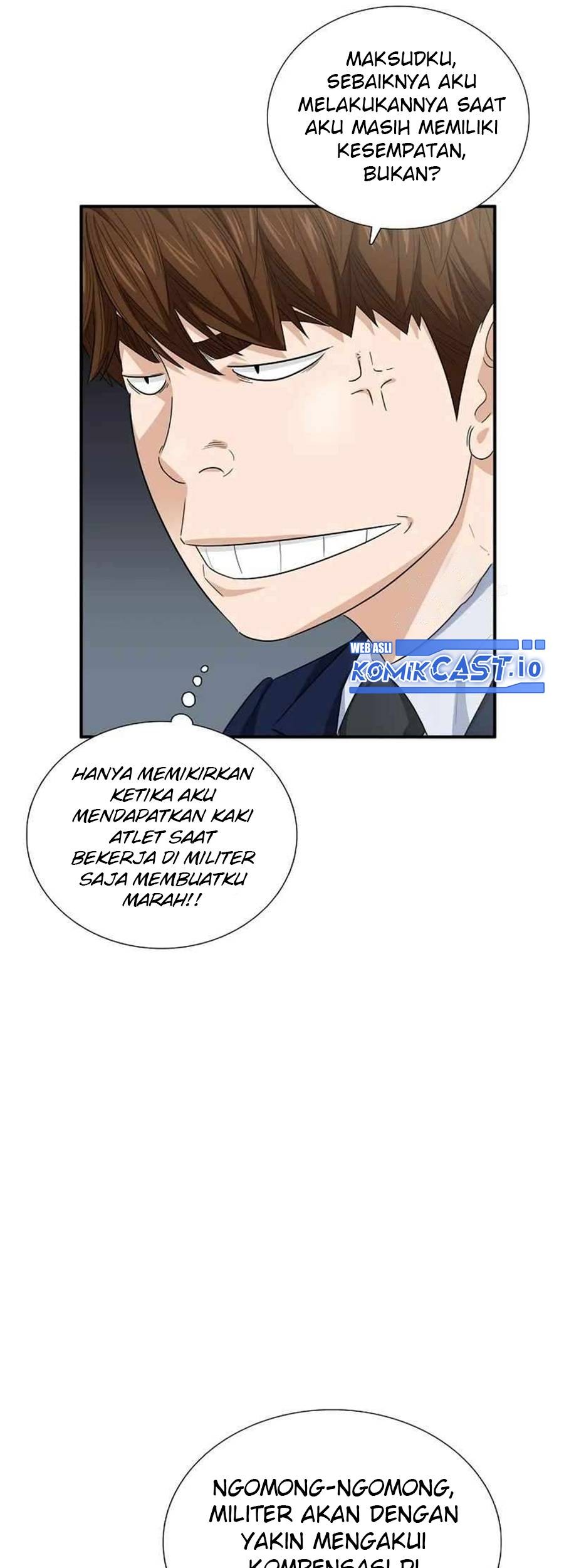 Chapter 91 - halaman 46