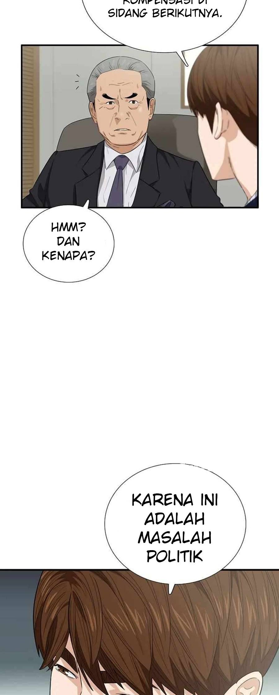 Chapter 91 - halaman 47